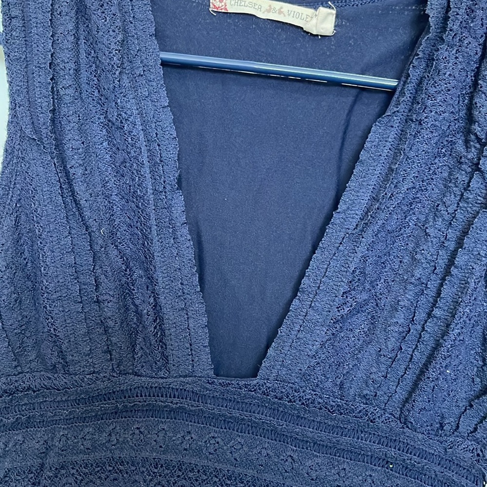 Dress - Picture 4 of 8